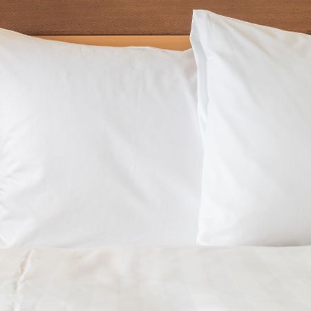 Holiday Inn Express & Suites - Cincinnati Ne - Red Bank Road By Ihg Bagian luar foto