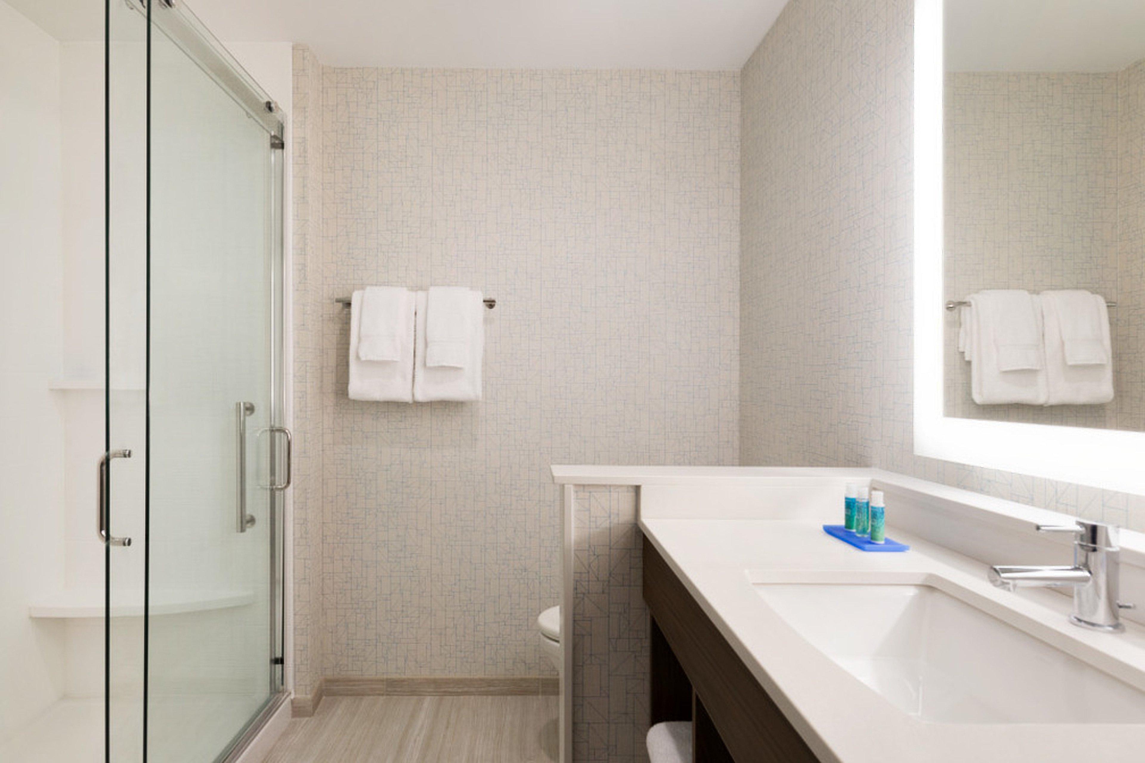 Holiday Inn Express & Suites - Cincinnati Ne - Red Bank Road By Ihg Bagian luar foto
