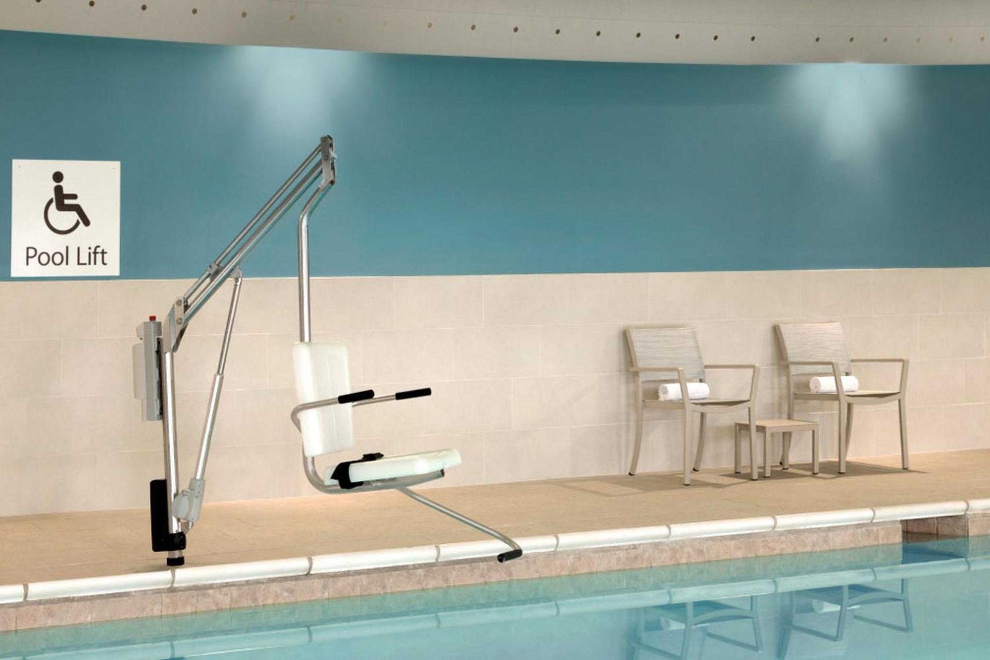Holiday Inn Express & Suites - Cincinnati Ne - Red Bank Road By Ihg Bagian luar foto